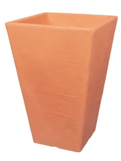 Pflanzkübel Livorno -Gartenbedarfs Geschäft vase livorno terracotta 1280x1280