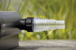 UVC-Vorklärer Vitronic 11 W Von OASE (Art.Nr. 57370) 7 UVC-Vorklärer Vitronic 11 W Von OASE (Art.Nr. 57370) -Gartenbedarfs Geschäft vitronic 11w 5 1280x1280