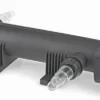 UVC-Vorklärer Vitronic 24 W Von OASE (Art.Nr. 56869)