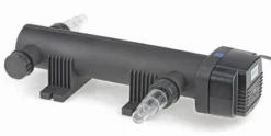 UVC-Vorklärer Vitronic 18 W Von OASE (Art.Nr. 56837)