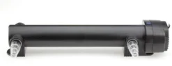 UVC-Vorklärer Vitronic 55 W Von OASE (Art.Nr. 57373)
