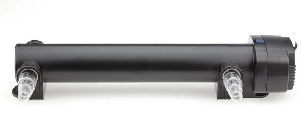 UVC-Vorklärer Vitronic 55 W Von OASE (Art.Nr. 57373) 1 UVC-Vorklärer Vitronic 55 W Von OASE (Art.Nr. 57373)