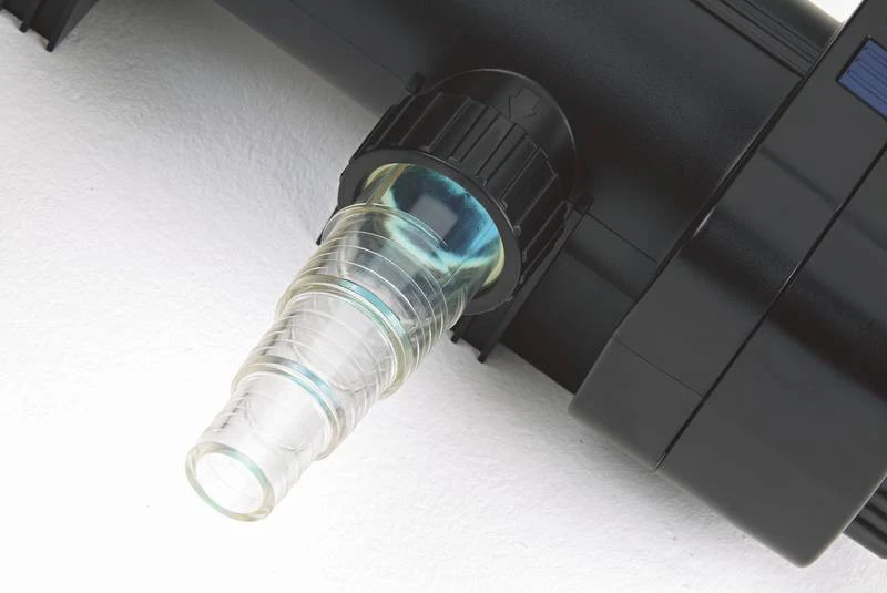 UVC-Vorklärer Vitronic 55 W Von OASE (Art.Nr. 57373) 2 UVC-Vorklärer Vitronic 55 W Von OASE (Art.Nr. 57373) – Bild 2