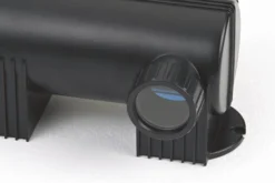 UVC-Vorklärer Vitronic 55 W Von OASE (Art.Nr. 57373) 5 UVC-Vorklärer Vitronic 55 W Von OASE (Art.Nr. 57373) -Gartenbedarfs Geschäft vitronic 55w 3 1280x1280