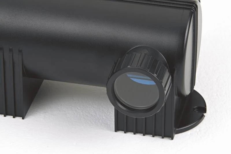 UVC-Vorklärer Vitronic 55 W Von OASE (Art.Nr. 57373) 3 UVC-Vorklärer Vitronic 55 W Von OASE (Art.Nr. 57373) – Bild 3