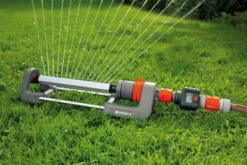 Gardena Wassermengenzähler (Art.Nr. N19850) 8 Gardena Wassermengenzähler (Art.Nr. N19850) -Gartenbedarfs Geschäft wassermengenzahler 8188 4 1280x1280