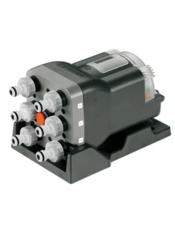 GARDENA Wasserverteiler Automatic (Art.Nr. 750854)