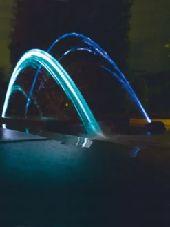 Water Jet Lightning (Art.Nr. 50191) -Gartenbedarfs Geschäft water jet lightning 5 1280x1280