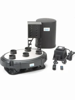 Water Quintet Von OASE (Art.Nr. 50187)