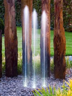 Water Trio Von OASE (Art.Nr. 50240) 6 Water Trio Von OASE (Art.Nr. 50240) -Gartenbedarfs Geschäft water trio 2 1280x1280