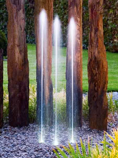 Water Trio Von OASE (Art.Nr. 50240) 2 Water Trio Von OASE (Art.Nr. 50240) – Bild 2