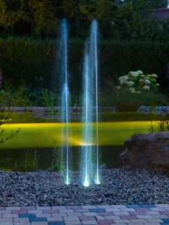 Water Trio Von OASE (Art.Nr. 50240) 8 Water Trio Von OASE (Art.Nr. 50240) -Gartenbedarfs Geschäft water trio 2 2 1280x1280