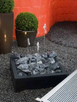 Water Trio Von OASE (Art.Nr. 50240) 7 Water Trio Von OASE (Art.Nr. 50240) -Gartenbedarfs Geschäft water trio 3 1280x1280