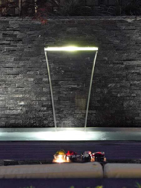 Waterfall Illumination 30 Von OASE (Art.Nr. 51205) 2 Waterfall Illumination 30 Von OASE (Art.Nr. 51205) – Bild 2