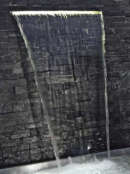 Waterfall Illumination 30 Von OASE (Art.Nr. 51205) 3 Waterfall Illumination 30 Von OASE (Art.Nr. 51205) – Bild 3