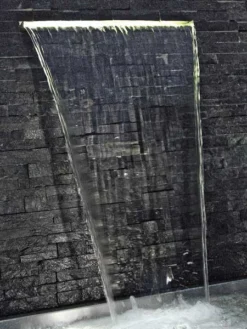 Waterfall Illumination 90 Von OASE (Art.Nr. 51980) 5 Waterfall Illumination 90 Von OASE (Art.Nr. 51980) -Gartenbedarfs Geschäft waterfall illumination2 80781 2 80795 2 80797 2 1280x1280