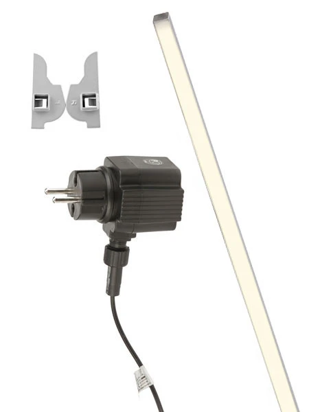 Waterfall Illumination 30 Von OASE (Art.Nr. 51205) 1 Waterfall Illumination 30 Von OASE (Art.Nr. 51205)