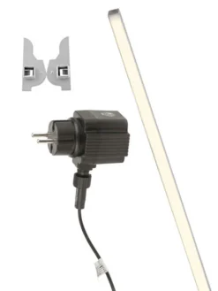 Waterfall Illumination 60 Von OASE (Art.Nr. 51209)