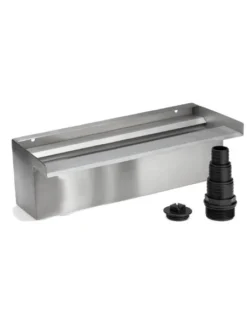 Waterfall 30 Von OASE (Art.Nr.50704)