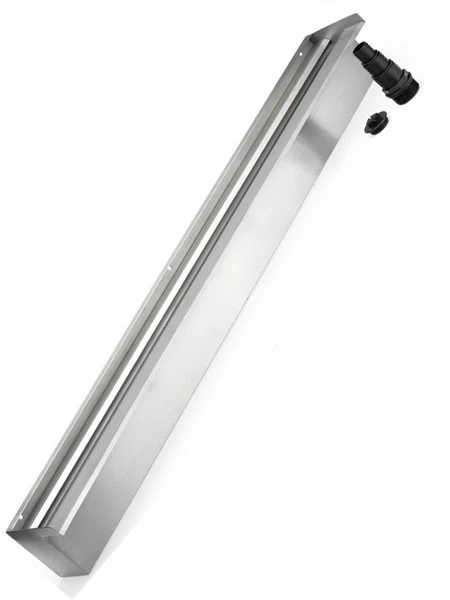 Waterfall 90 Von OASE (Art.Nr.50706) 1 Waterfall 90 Von OASE (Art.Nr.50706)