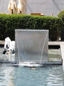 Waterfall Kit 60 Von OASE (Art.Nr.70775) -Gartenbedarfs Geschäft waterfallset60solo3 80652 2 1280x1280