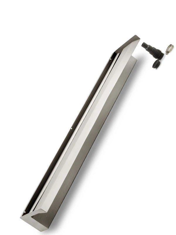 Waterfall XL 90 Von OASE (Art.Nr.70773) 1 Waterfall XL 90 Von OASE (Art.Nr.70773)