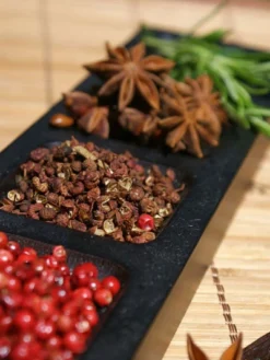 Heil- Und Wellnesskräutersortiment