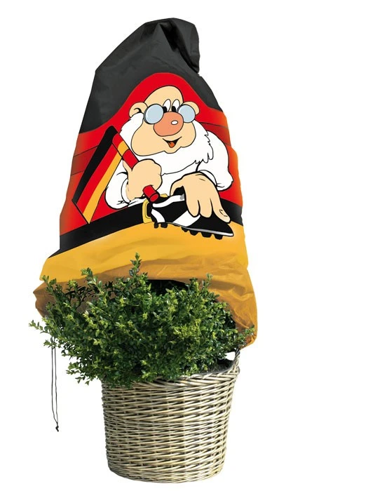 Winterschutz Vlieshaube "Deutschland" (Art.Nr. Vi29131) 3 Winterschutz Vlieshaube "Deutschland" (Art.Nr. Vi29131) – Bild 3