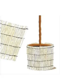 Winterschutzmatte 'Tirol' (Art.Nr. Vi27094) 5 Winterschutzmatte 'Tirol' (Art.Nr. Vi27094) -Gartenbedarfs Geschäft winterschutzmatte tirol 3 78659 2 1280x1280