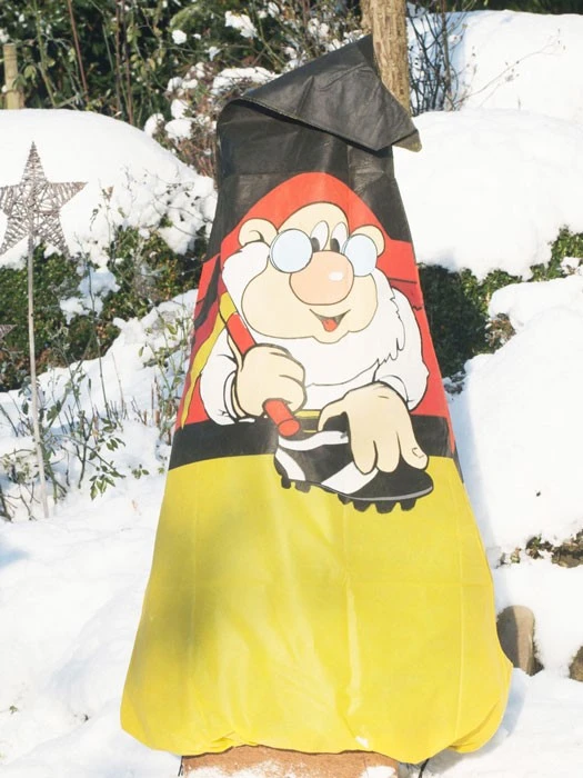 Winterschutz Vlieshaube "Deutschland" (Art.Nr. Vi29131) 2 Winterschutz Vlieshaube "Deutschland" (Art.Nr. Vi29131) – Bild 2