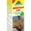 WühlmausGas